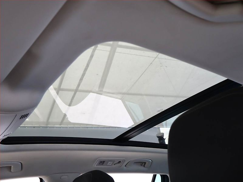 Volkswagen Passat (2015) Comfortline 2.0 TDI - fotka 19 z 20