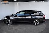 Volkswagen Golf Variant (2022) 1.5TSI 110kW Webasto,Matrix - náhled 2