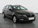 Škoda Octavia (2017) Style 1.6 TDI, Automat - náhled 1