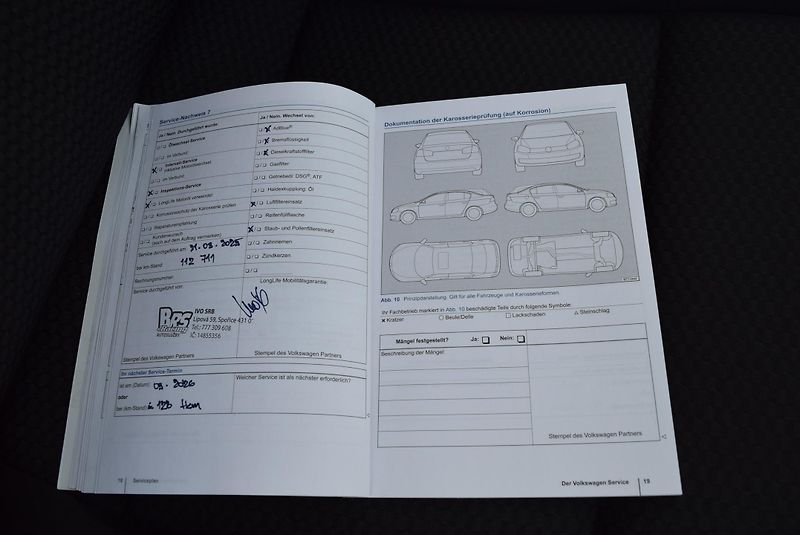 Volkswagen Golf Plus (2012) 1.2TSI 77kw TRENDLINE SENZORY  - fotka 47 z 48