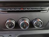 Renault Master 2.3 dCi L3H2 P3 COOL,ČR,1Maj. - náhled 28