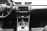 Škoda Superb 2.0 TDI/Style/4x4/DSG/140kW/CZ - náhled 25
