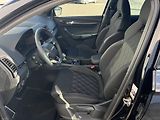 Škoda Karoq (2025) Sportline 7DSG 1,5TSI - náhled 7