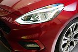 Ford Fiesta - náhled 9