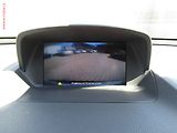 Opel Mokka (2013) 1.7 CDTi, navi, bixen - náhled 16