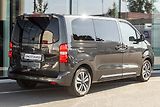 Citroën SpaceTourer 2,2 SHINE M BlueHDi 180k - náhled 6