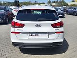Hyundai i30 1.5 T-GDI/117kW Smart DCT - náhled 6