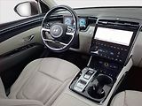 Hyundai Tucson (2020) 1.6 T-GDI HEV - náhled 7