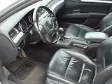 Škoda Superb 2.0 TDi, 125 kW, 4X4, klima - náhled 9