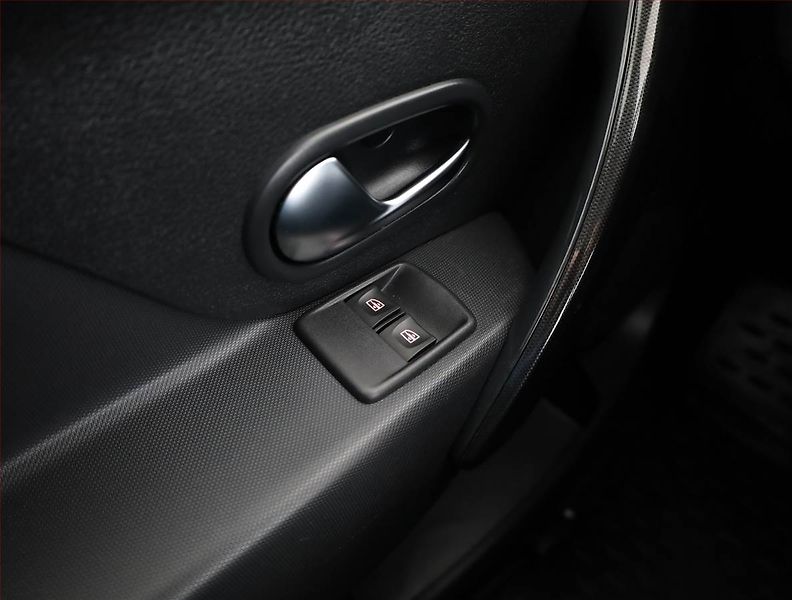 Dacia Logan (2019) 1.0 SCe, ČR,1.maj, Serv.kniha - fotka 13 z 15