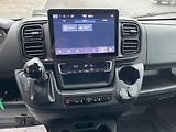 Toyota Proace Max MY25 2.2L 8AT - náhled 19