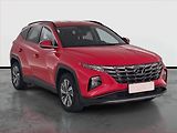 Hyundai Tucson (2021) 1.6 T-GDI - náhled 1