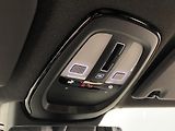 Volvo XC40 (2026) B3 AUT DARK ULTRA  - náhled 59