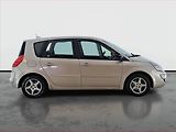 Renault Grand Scénic (2008) 1.5 dCi, Serv.kniha, po STK - náhled 6