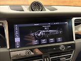 Porsche Macan S ZÁRUKA VZDUCH PANO BOSE - náhled 12