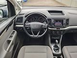 Seat Alhambra (2017) 2.0 TDi Reference DSG Tempomat - náhled 15