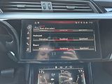 Audi e-tron 55 QUATTRO 300kw S LINE SOH92% - náhled 27