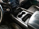 Dodge RAM (2022) 5.7 Laramie V8 Sport LPG PRINS - náhled 22