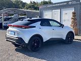 Toyota C-HR 2.0PHEV, ČR, GR Sport VIP, JBL - náhled 7