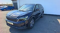 Škoda Kodiaq (2025) EXCLUSIVE SELEC 4X4 TD 142/2.0 - fotografie inzerátu