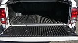 Toyota Hilux 2.4 D-4D Double Cab 4x4 Live - náhled 21