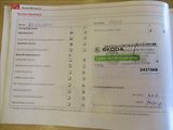 Škoda Fabia 1,2 TSI, klima, serv. kniha, - náhled 34