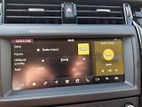 Land Rover Discovery (2019) 3.0 TD 6V 4x4 7MÍST . - náhled 10