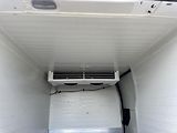 Toyota ProAce 2.0,130kw, Chlaďák, ČR, DPH. - náhled 13