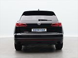 Volkswagen Touareg 3,0 V6TDI 170kW Aut.klima Tažn - náhled 6
