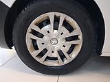 Peugeot Traveller 2.0HDI 110kW 8 MÍST - náhled 15
