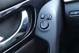 Nissan Qashqai (2016) 1.6 dCi, 4X4, Serv.kniha - náhled 20