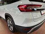 Škoda Kodiaq 2.0TDi 142kW DSG 4x4 SELECTION - náhled 20