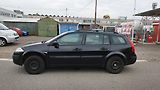 Renault Mégane (2005) 1.4I16V,volat- 608 081 843 - náhled 3