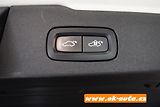 Volvo V60 2.0 D PRAV.SERVIS AUTOMAT 2020 - náhled 25