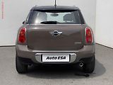 Mini Countryman (2011) 1.6 i, AC - náhled 4