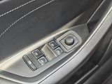 Škoda Kodiaq Style 4x4 7DSG 2,0TDI - náhled 22