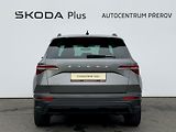 Škoda Karoq (2023) 1.5 TSI 110kW DSG Style Plus M - náhled 31