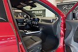 Mercedes-Benz GLA (2021) GLA 220d 4Matic AMG Line - náhled 50