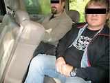 ZKUŠENOSTI UŽIVATELE: Ford Explorer 