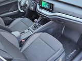 Škoda Octavia (2024) COMBI Ambition PLUS TSI 110/1. - náhled 16