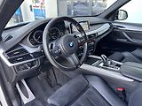 BMW X5 xDrive30d M-Sport - náhled 11