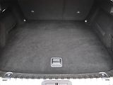 Peugeot 508 (2020) 2.0 BlueHDi, Automat, Navi - náhled 14