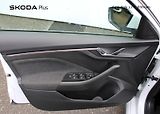 Škoda Kamiq (2024) Top Selection 1.0TSI / 85kW 7° - náhled 9