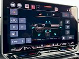 Cupra Leon (2026) ST 2.0 TSI 150kW 4x4 DSG - náhled 15