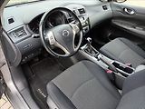 Nissan Pulsar 1,2 DIG-T,1MAJ,ČE,SERVIS,KOLA - náhled 14