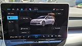 Volkswagen Golf Variant (2025) 1.5 eTSI 85kW Life DSG7 - náhled 26