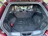 Jeep Grand Cherokee (2020) - náhled 8