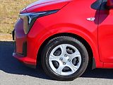 Kia Picanto 1,0 DPi 46kW Comfort CZ 1.Maj - náhled 30