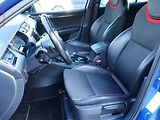Škoda Octavia (2015) 2.0 TDi, RS Challange, DSG - náhled 9