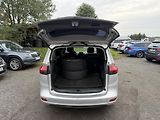 Opel Zafira 2.0 CDTi 7 MIST - náhled 9